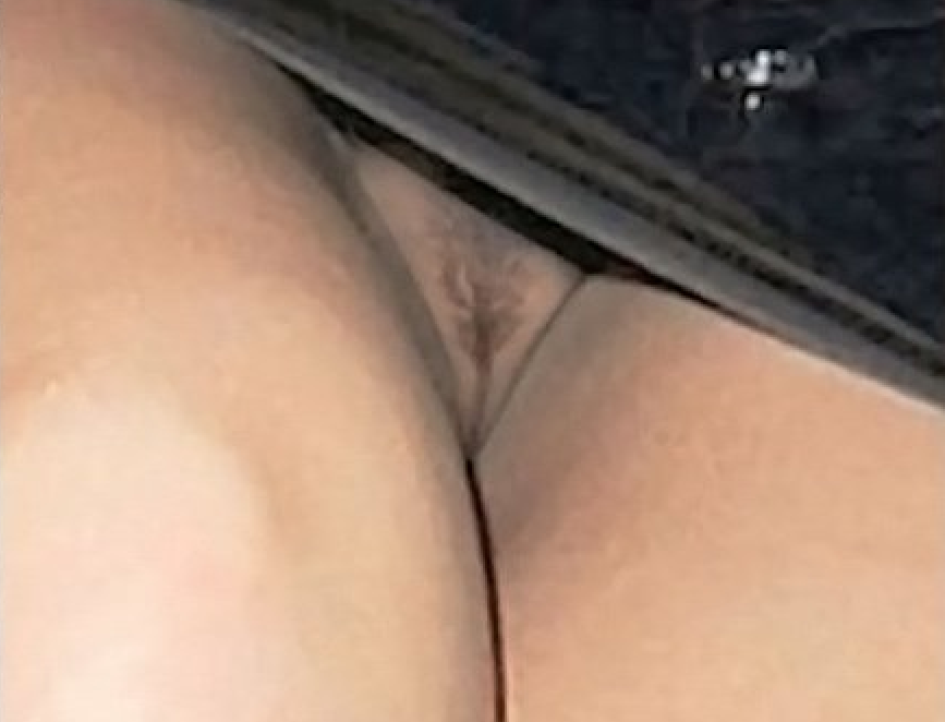 vBpvgVPv Imaginen el olor de esa rajita... Emma Watson 02.png